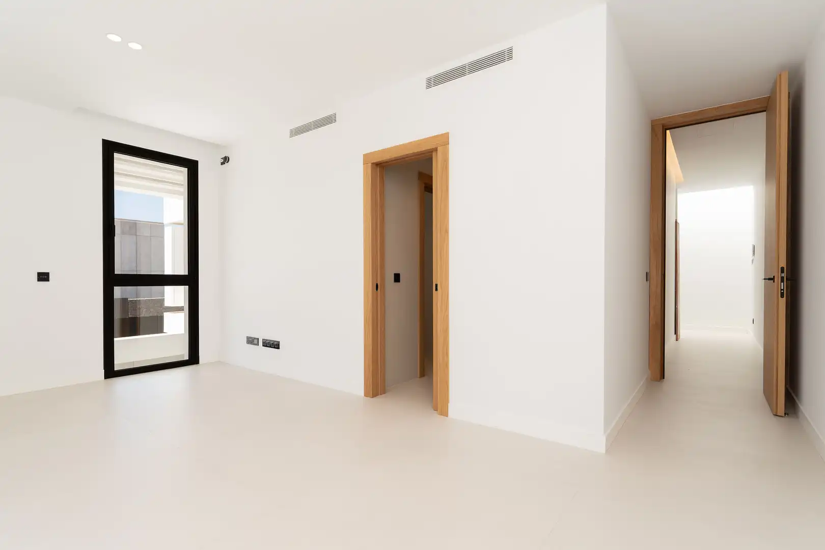 Houses for sale in Telde  with Heating, Private garden and Terrace