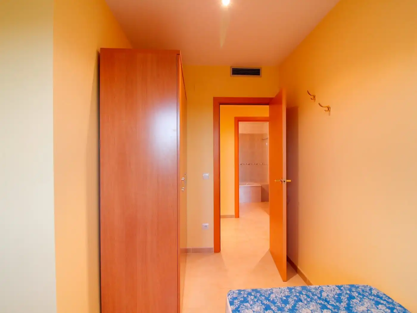 Piso en venta en Rasquera con Aire acondicionado, Calefacción y Terraza