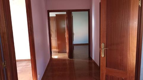 Photo 3 of House or chalet for sale in Begonte, Lugo