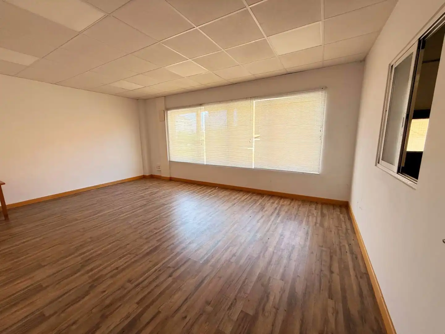 Nave industrielle à vendre à Sector 8 - Nueva Balastera, imagen 7