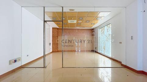 Photo 5 of Premises to rent in Av. Salvador Vicente, 3, 29631 Benalmádena, Málaga, 5, Arroyo de la Miel, Málaga