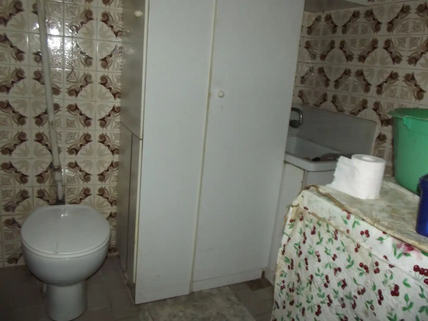 Maison à vendre à Calle San Juan de Dios, imagen 22