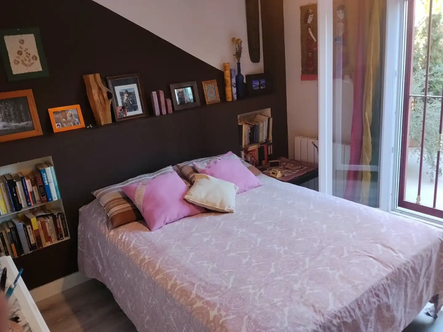 Appartement avec ascenseur à vendre à Casa Amarilla, imagen 13