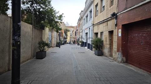 Photo 5 of Residential for sale in Del Redemptor, El Baix Guinardó,  Barcelona Capital