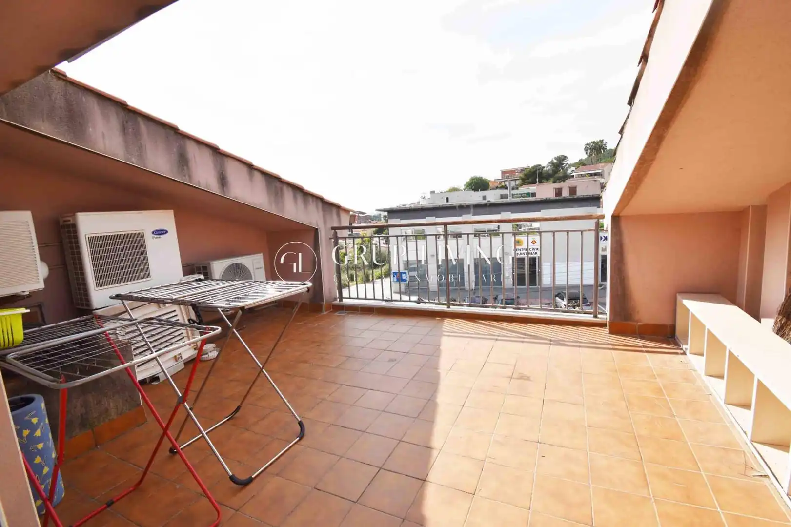 Casa o chalet en venta en Levantina - Montgavina - Quintmar