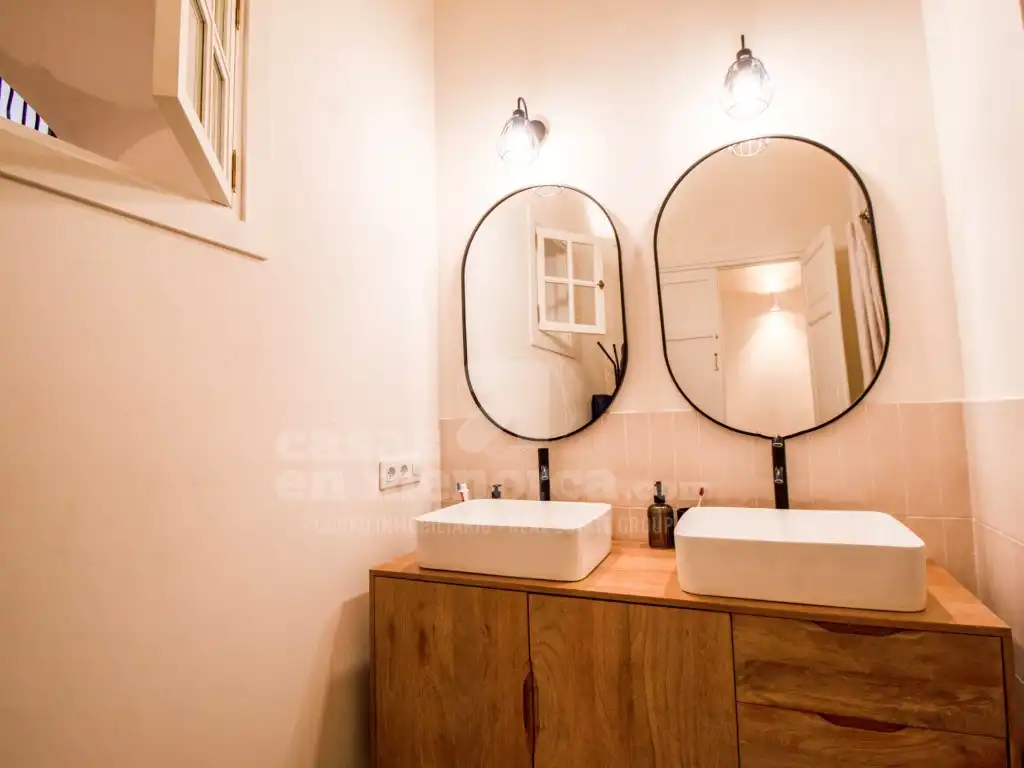 Maison à vendre à Alaior poble, imagen 17