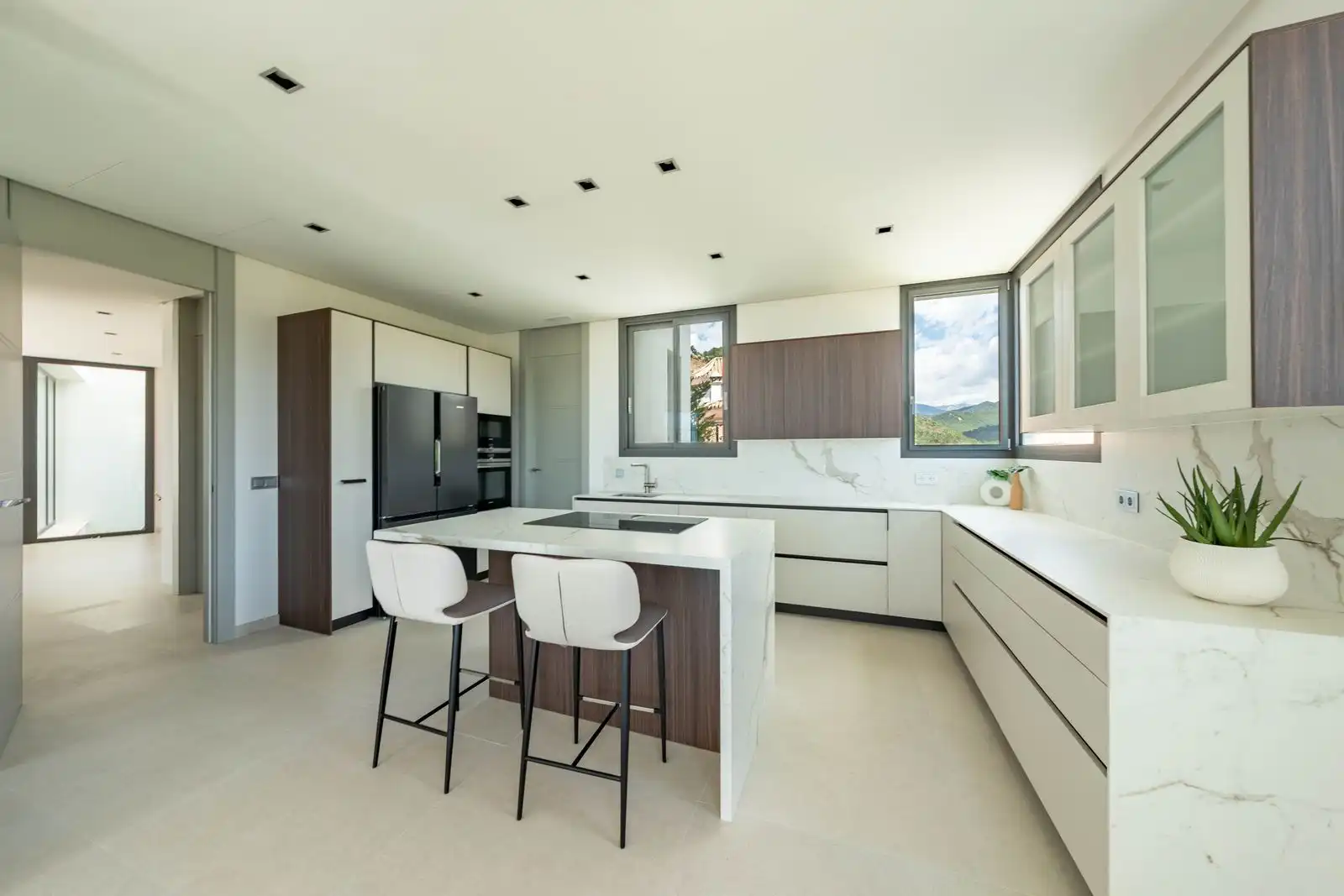 Chalet en venta en Calle la Pacheca Alta 22, imagen 28