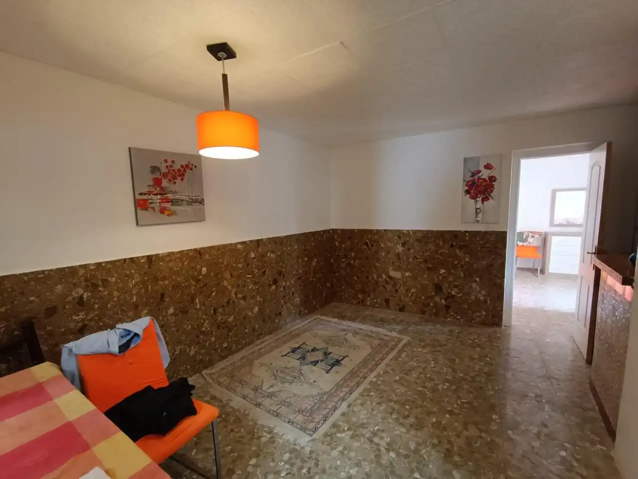 Casa o xalet en venda en Vélez-Málaga