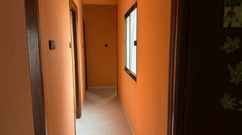 Foto 4 de Piso en venta en Atarfe, Granada
