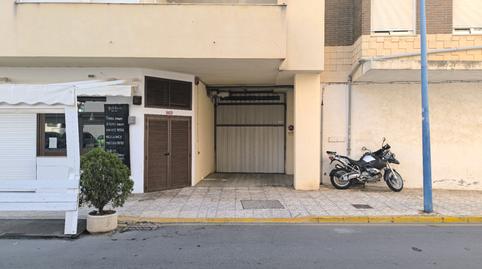 Photo 2 of Garage for sale in Carrer Dels Llandells, 7, Llandels, Peñíscola / Peníscola