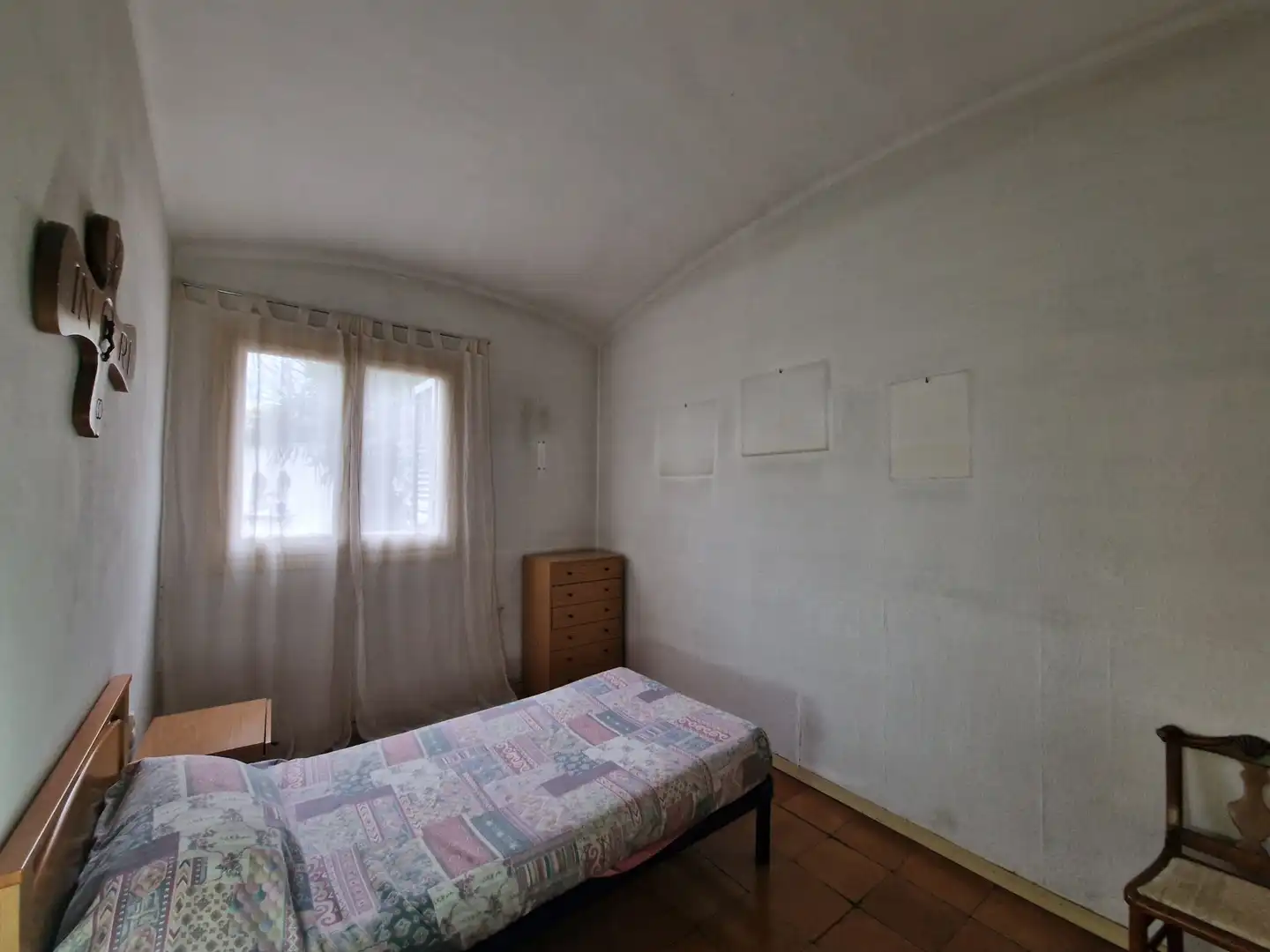 Flat for sale in CRISTOFOR COLOM, Sant Narcís