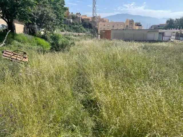 Lands and plots for sale in Calle Salitre 25, imagen 10