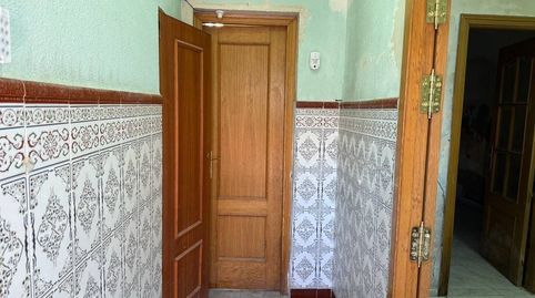 Foto 4 de Residencial en venda a Calle Calle Sierra, Perales del Río, Getafe