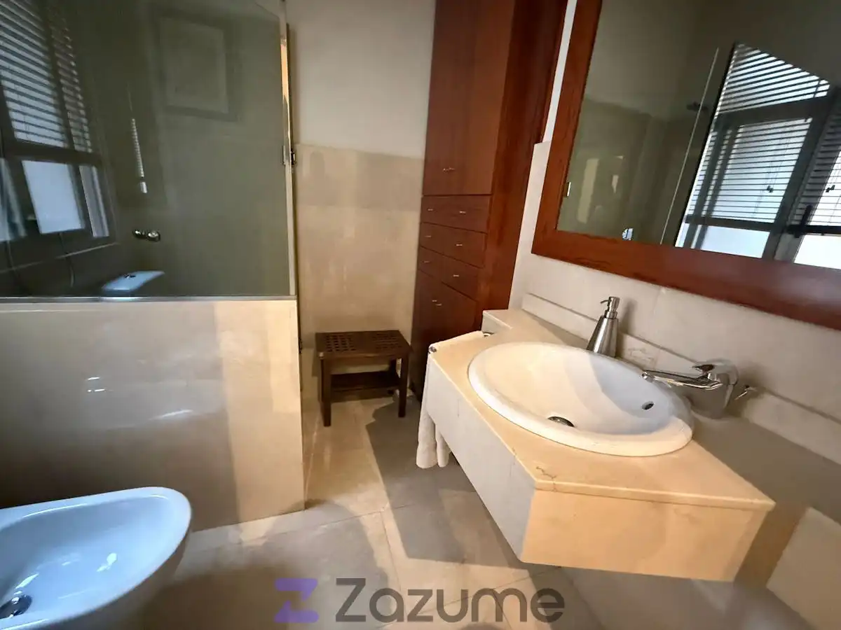Appartement avec ascenseur à louer à Carrer Colon, imagen 15