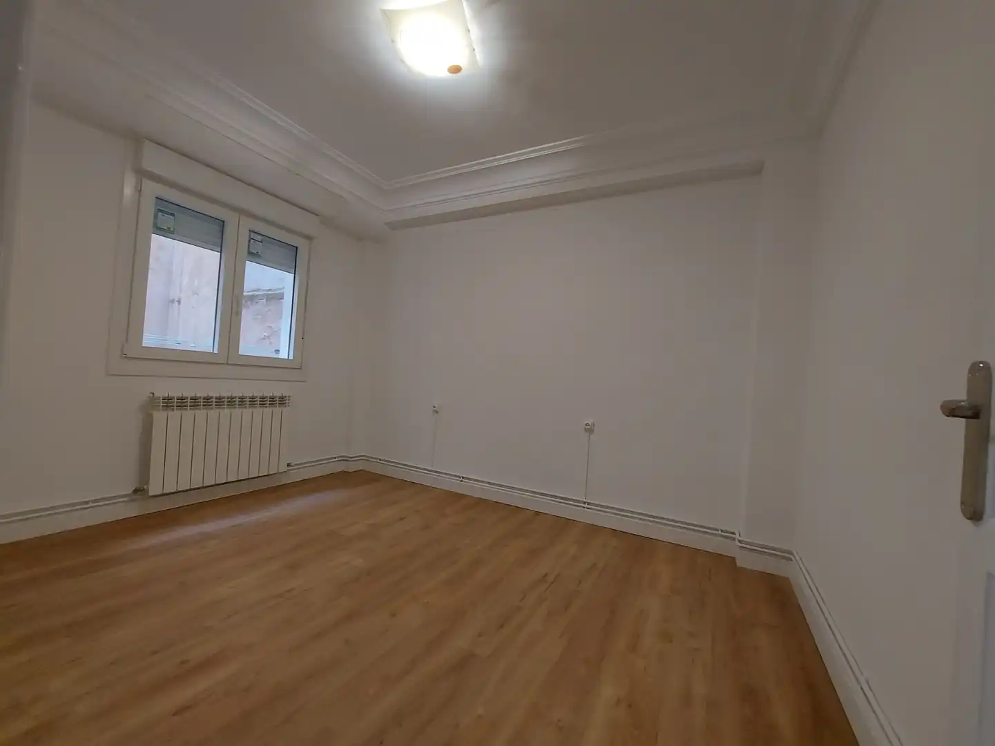 Wohnung zum Verkauf in Logroño - Albia de Castro, imagen 14