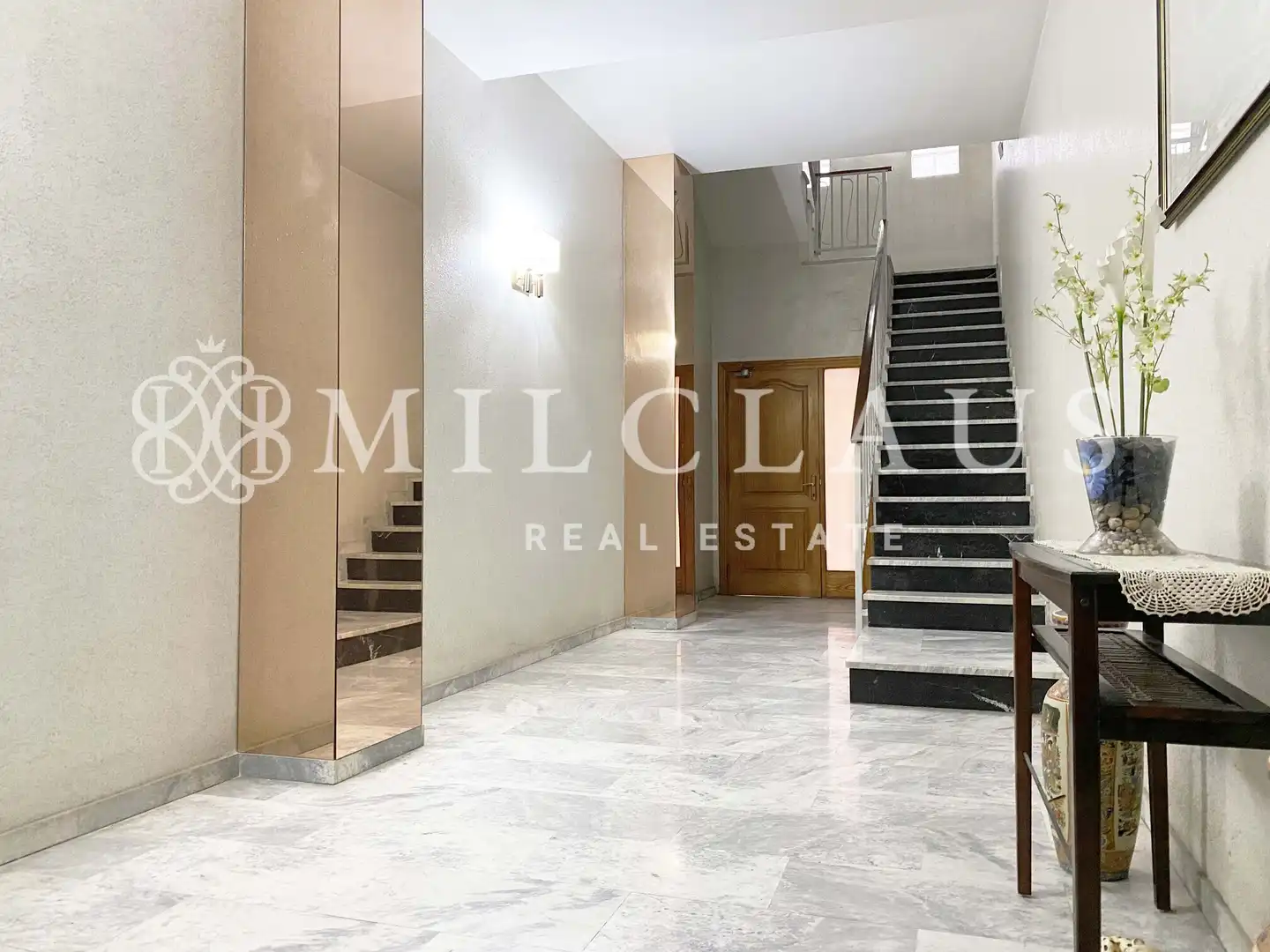 Residenziale con ascensore in vendita a Carrer de Marconi, imagen 38