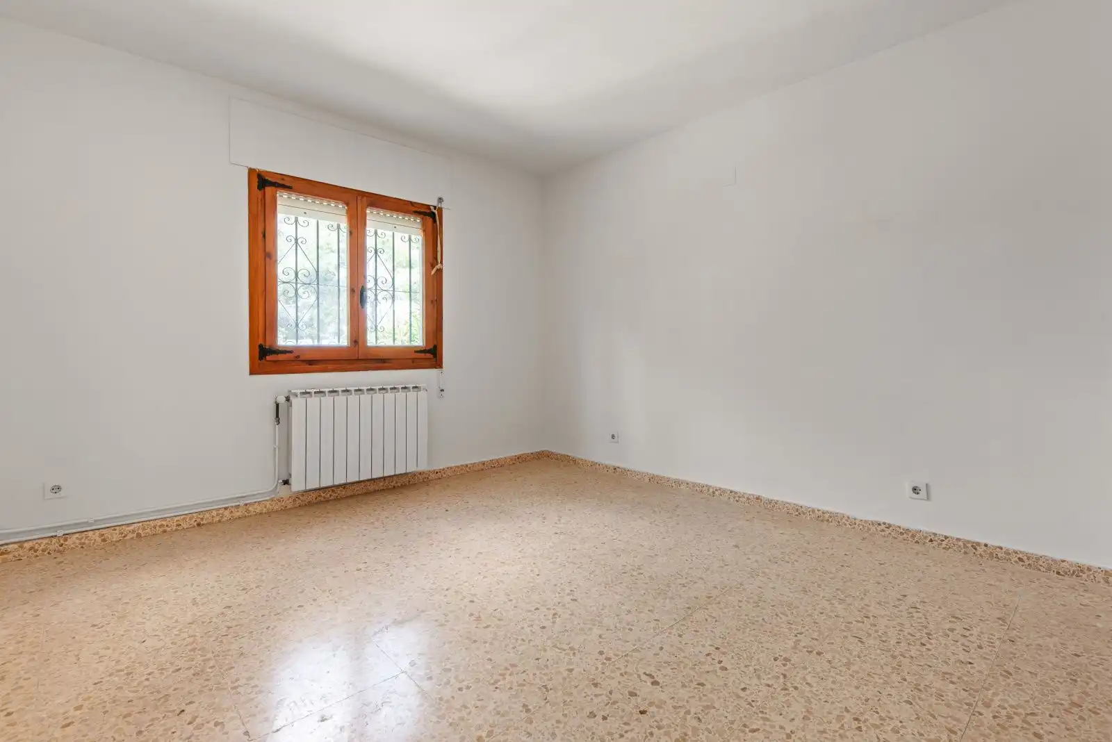 Villa con piscina in vendita a Cala Advocat - Baladrar, imagen 18