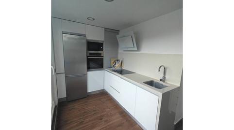 Photo 3 of Flat to rent in Aureliano San Román  , Teatinos - Los Prados, Asturias