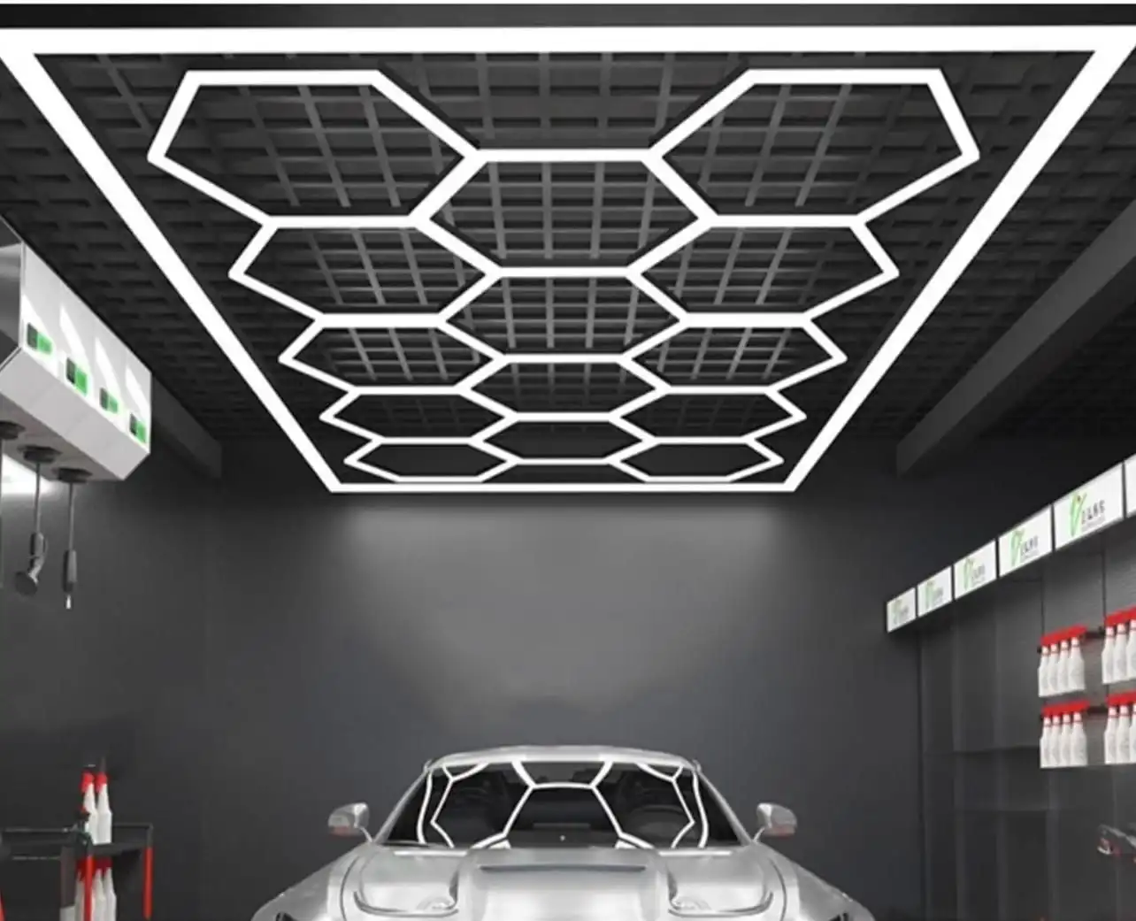 Vista exterior de Casa adosada en venda en Alhaurín de la Torre amb Aire condicionat, Jardí privat i Terrassa