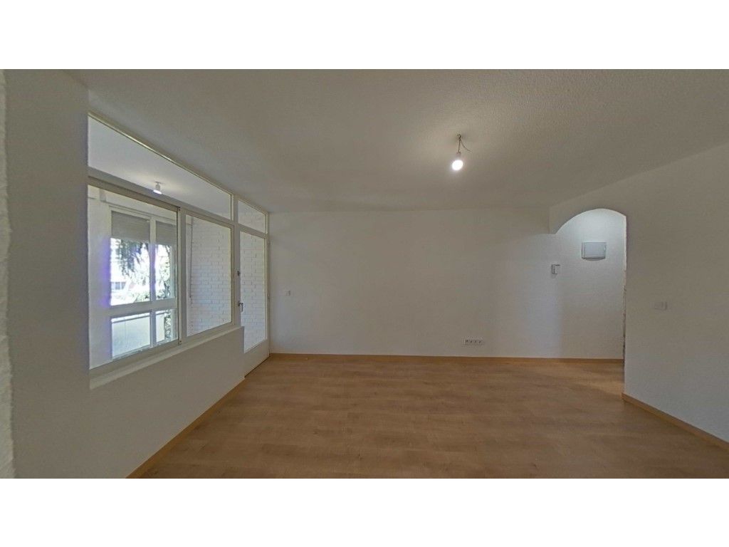 Piso en venta en  Madrid Capital