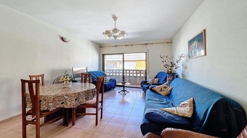 Foto 2 de Apartamento en venta en Calle Francesc Macia 48 03 02, 48, Centre, Roses