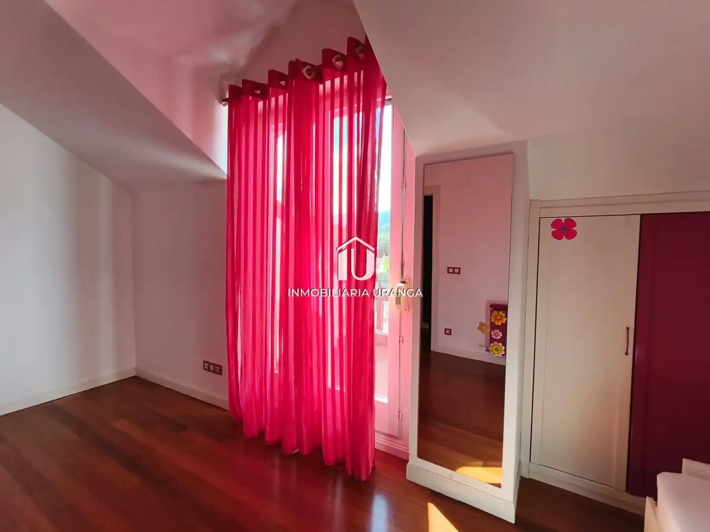 Habitación de Piso en venta en Guriezo, Cantabria