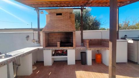 Photo 5 of House or chalet for sale in Camino la Cereria, Carretera de Sanlúcar - Sudamérica, Cádiz