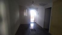 Flat for sale in C/ Caputxins, Escodines, imagen 2