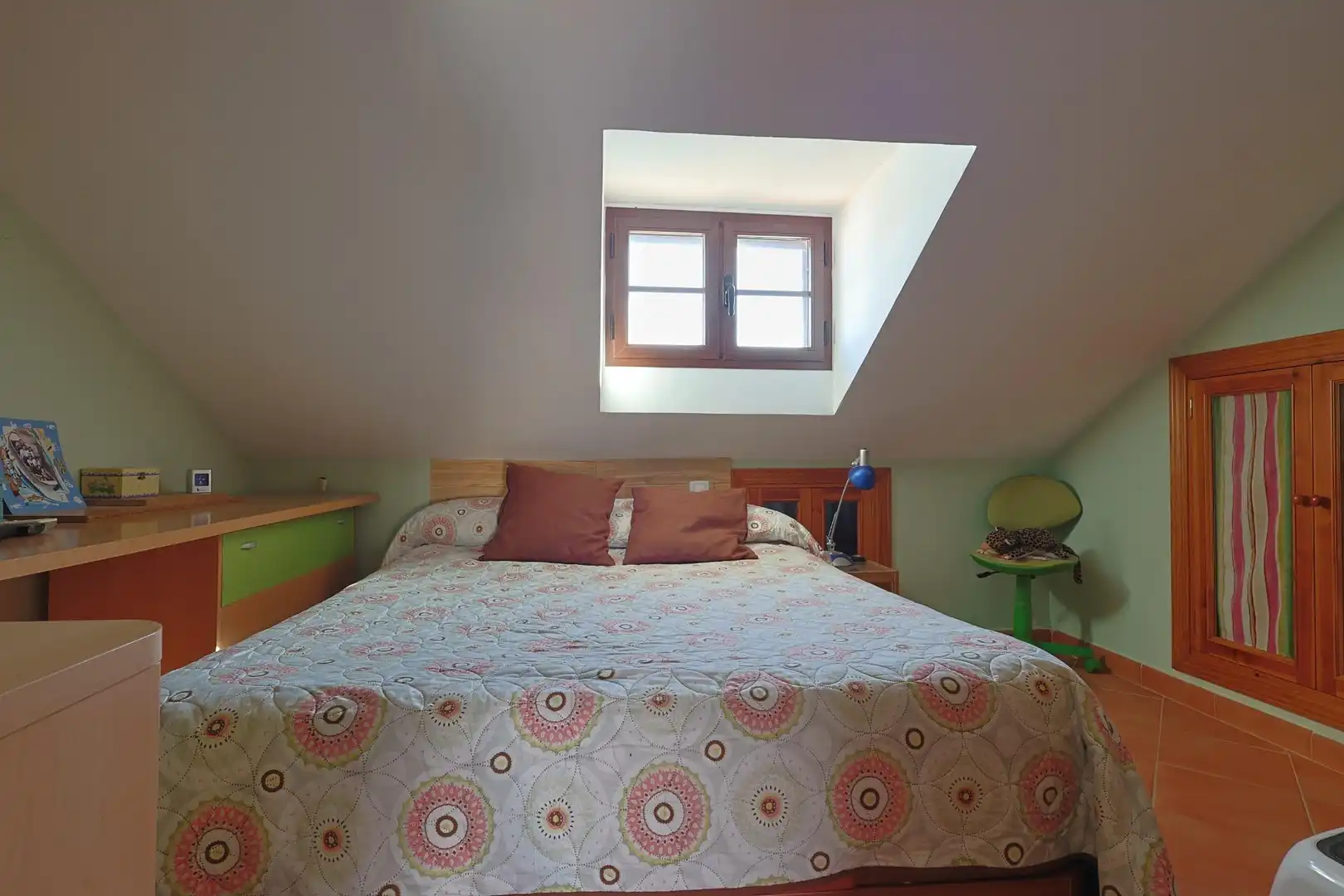 Casa a schiera con terrazza in vendita a Algar, imagen 29