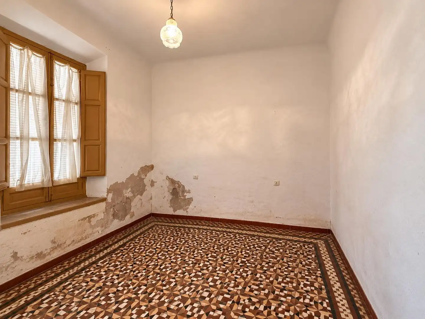 Casa o chalet en venta en Dúrcal