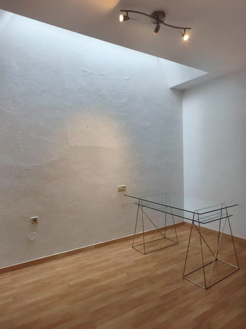 Penthouse zum Verkauf in Casco Urbano, imagen 4