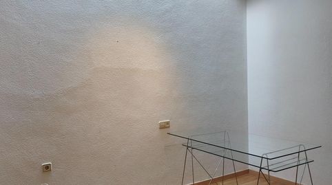 Foto 4 de Àtic en venda a Sagrado Corazón, Molina de Segura