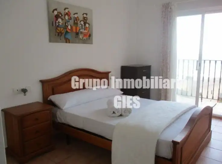 Maison jumelée avec piscine à vendre à Carrer Barranc Fondo 55, imagen 12