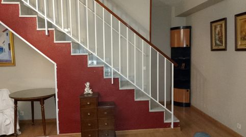 Foto 2 de Casa adosada en venta en Calle Borosa, 14, Mengíbar, Jaén