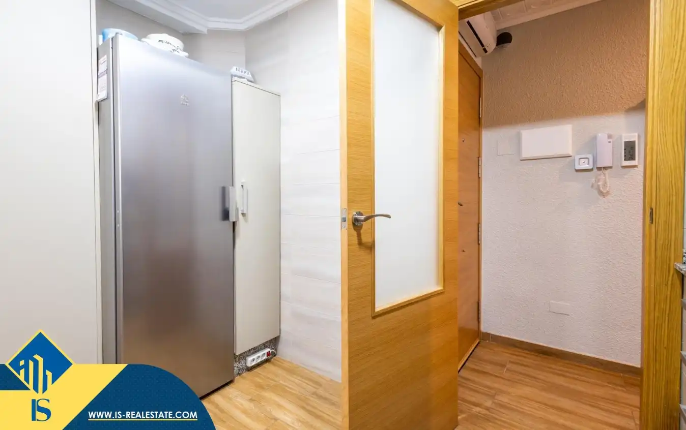 Apartamento en venta en Playa del Acequión, Náufragos y Rocío del Mar, imagen 42