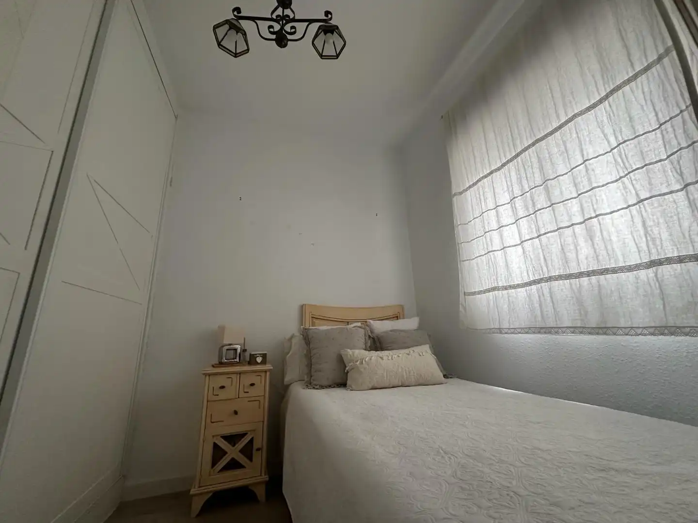 Piso con ascensor en venta en Don Benito, imagen 6