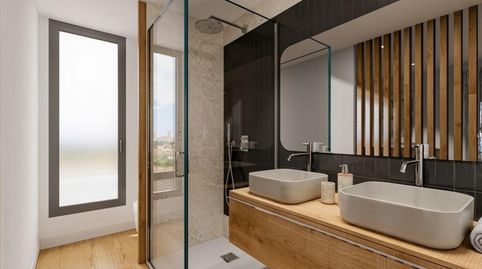 Villas de nueva construcción, imatge 5