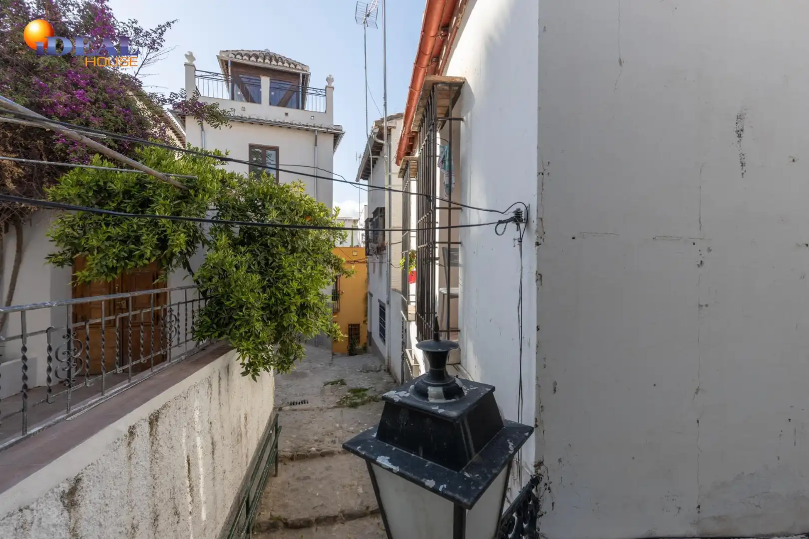 Appartement à vendre à DE RODRIGO DEL CAMPO, imagen 10