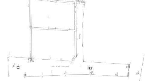PARCELA EN VENTA EN PERALADA, UNA JOYA!, imagen 3