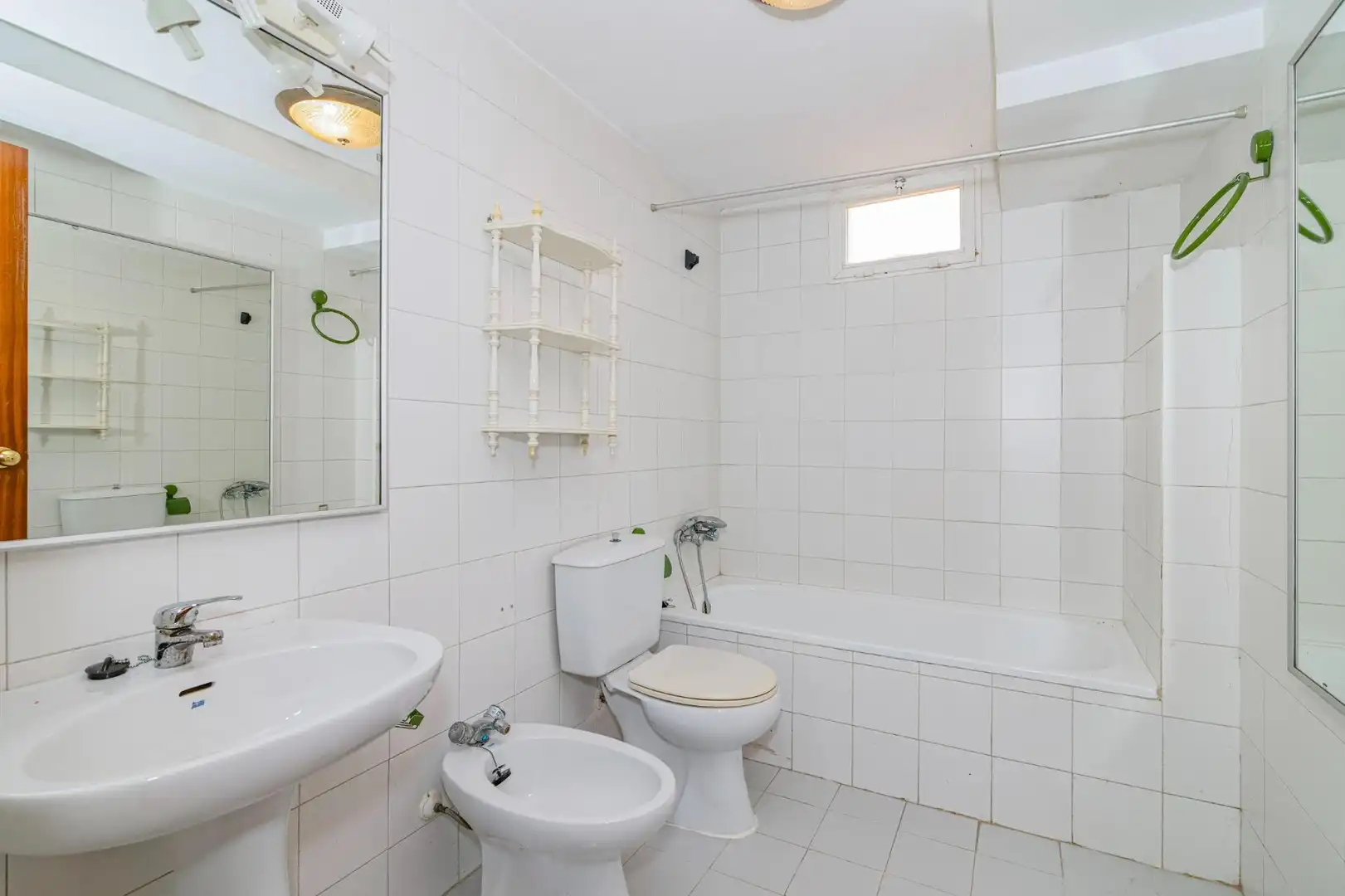 Villa mit Pool zum Verkauf in Calle REBITE 23, imagen 58