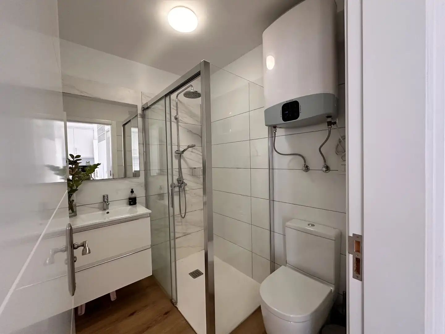 Terraced house for sale in Palm - Mar, imagen 18