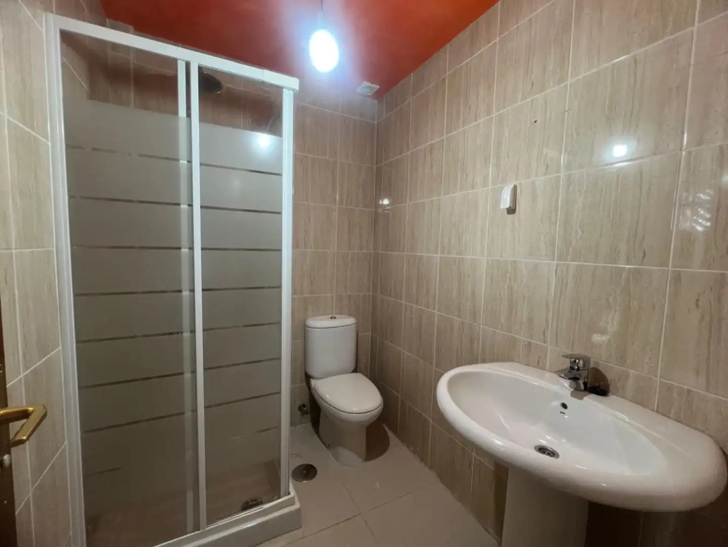House for sale in Barranco Hondo, imagen 26