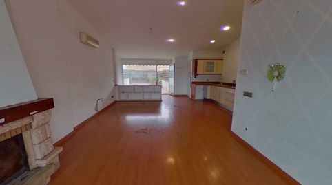 Photo 2 of Houses for sale in Carrer de L'empordà, Centre, Blanes