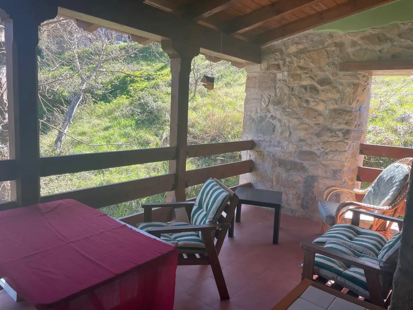 Casa en venta en Triongo, imagen 34