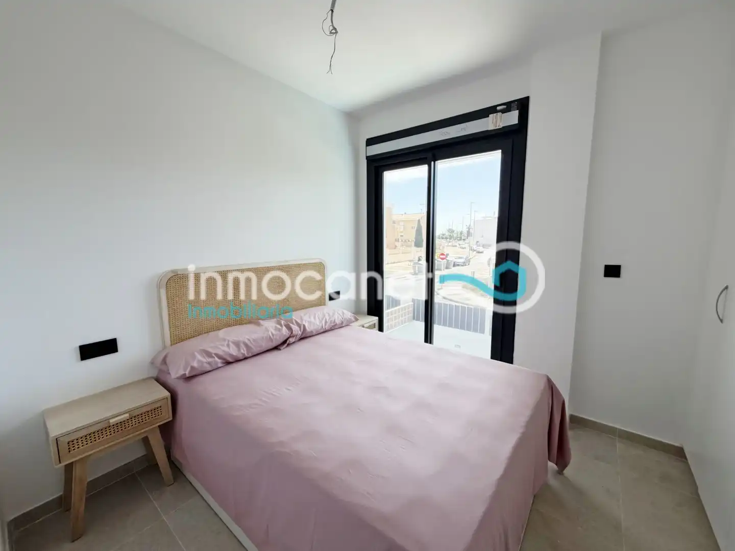 Apartament amb piscina en venda a Oliva Playa, imagen 22