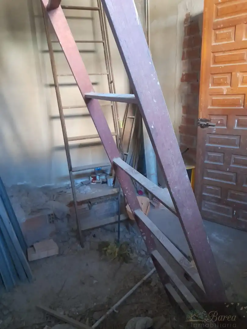 Local comercial en venda a Rute, imagen 10