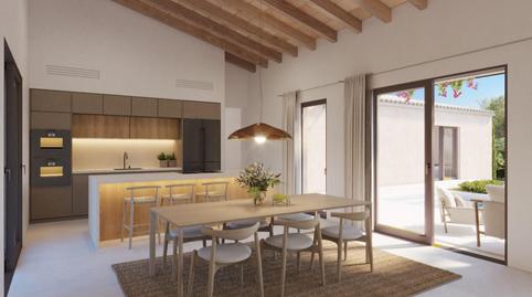 Photo 4 of Country house for sale in Marratxinet, Illes Balears