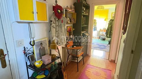 Photo 3 of Flat for sale in Valdeastillas - Fuentezuelas, Jaén