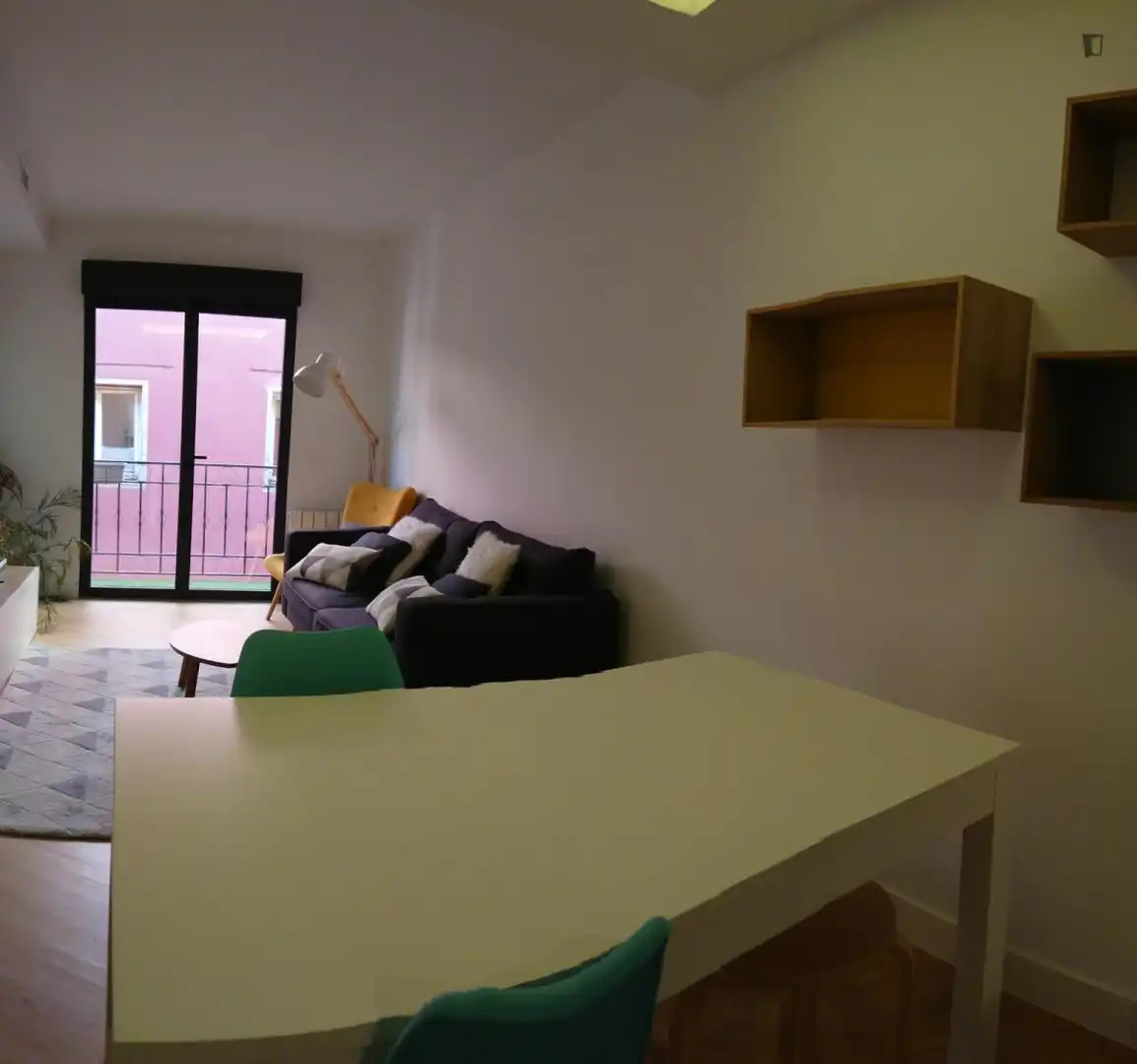Apartment to rent in Centro, imagen 26
