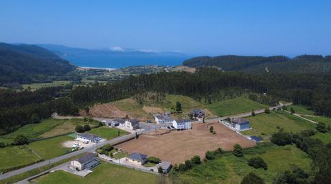 Foto 2 de Casa o chalet en venta en Xove, Lugo